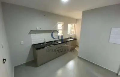 Apto a venda com 03 dormitorios no jardim paulista em ribeirao preto sp