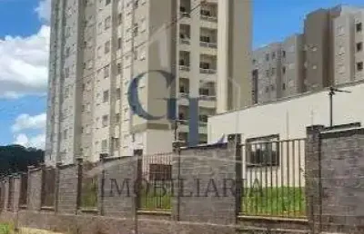 Apartamento para alugar, residencial flor de lotus, ribeirao preto