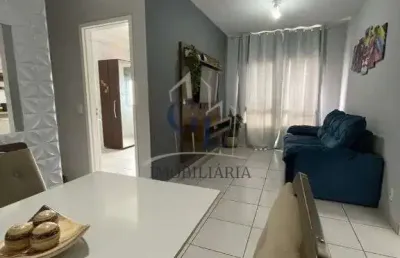 A venda apto 02 dormitorios e condominio com lazer completo em rua sao paulo rp