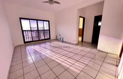 Apartamento venda no sumarezinho 2 dorm.  planejados, proximo a usp