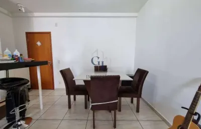 Alugo apto mobiliado proximo a usp condominio arabica 2 dorm.