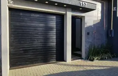 Casa à venda com 3 quartos - bairro novo araçás - barbalha/ce