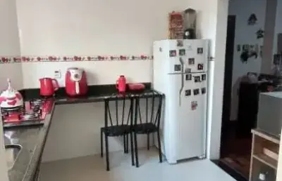 Apartamento com 2 quartos à venda na rua professor ivo corseuil, 112, petrópolis, porto alegre por r$ 325.000