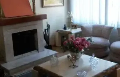 Casa com 4 quartos à venda na rua batista xavier, 111, partenon, porto alegre por r$ 950.000