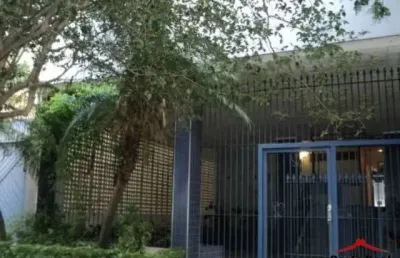 Apartamento com 2 quartos à venda na rua demétrio ribeiro, 831, centro, porto alegre por r$ 320.000