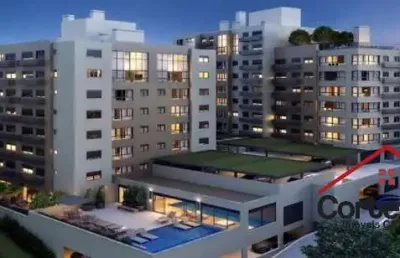 Apartamento com 3 quartos à venda na rua miguel couto, 714, menino deus, porto alegre por r$ 1.650.000