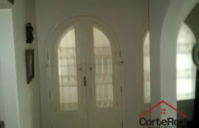 Casa com 3 quartos à venda na avenida arlindo pasqualini, 164, jardim isabel, porto alegre por r$ 1.150.000
