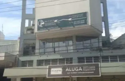 Sala comercial para alugar na avenida osvaldo aranha, 734, bom fim, porto alegre por r$ 900