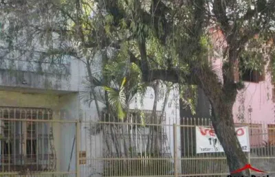 Terreno à venda na rua barão do guaíba, 648, menino deus, porto alegre por r$ 1.300.000