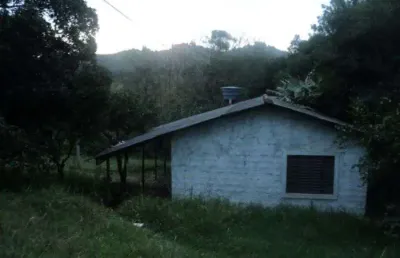 Terreno à venda na estrada afonso lourenço mariante, 2892, lomba do pinheiro, porto alegre por r$ 498.000