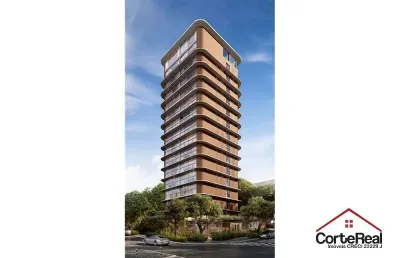 Apartamento com 2 quartos à venda na rua tobias da silva, 287, moinhos de vento, porto alegre por r$ 2.074.000