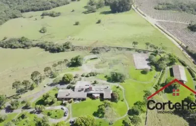 Prédio à venda na br 116, 1116, centro, guaíba por r$ 24.100.000