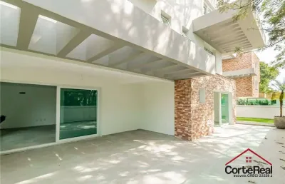 Apartamento com 3 quartos à venda na rua dona amélia, 160, menino deus, porto alegre por r$ 1.990.000