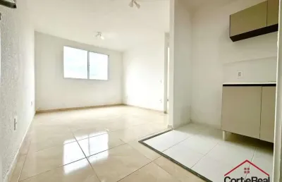 Apartamento com 2 quartos à venda na avenida souza melo, 1084, sarandi, porto alegre por r$ 140.000