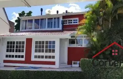Casa com 3 quartos à venda na rua ângelo passuelo, 190, vila nova, porto alegre por r$ 430.000