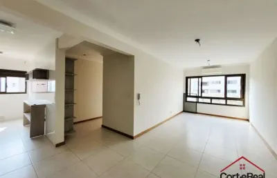 Apartamento com 2 quartos à venda na rua chile, 450, jardim botânico, porto alegre por r$ 735.000