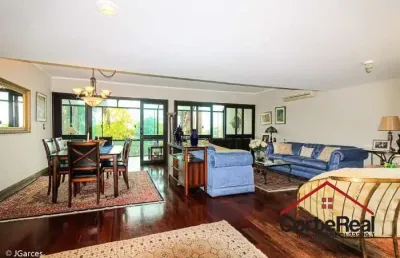 Casa com 4 quartos à venda na avenida cai, 337, cristal, porto alegre por r$ 1.500.000
