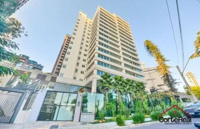 Apartamento com 4 quartos à venda na rua engenheiro afonso cavalcanti, 54, bela vista, porto alegre por r$ 4.750.000