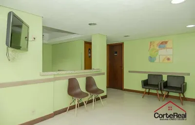 Sala comercial à venda na rua general andrade neves, 155, centro histórico, porto alegre por r$ 364.730