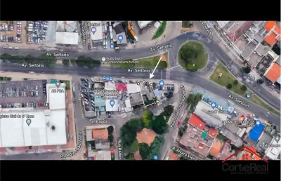 Casa com 2 quartos à venda na bagdá, 66, sarandi, porto alegre por r$ 1.199.000
