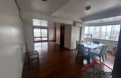 Cobertura com 1 quarto à venda na avenida independência, 813, independência, porto alegre por r$ 530.000