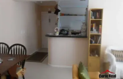 Apartamento com 2 quartos à venda na rua são manoel, 1584, santana, porto alegre por r$ 700.000