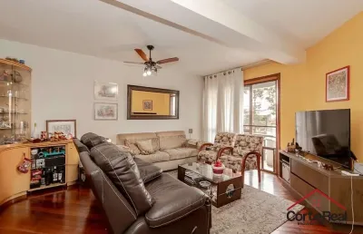Casa com 3 quartos à venda na rua erechim, 100, nonoai, porto alegre por r$ 829.000