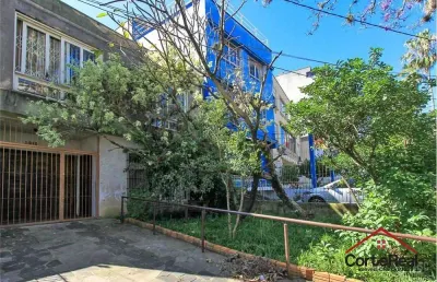 Casa com 3 quartos à venda na avenida protásio alves, 3146, petrópolis, porto alegre por r$ 420.000