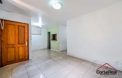 Casa com 3 quartos à venda na rua joão fernandes soares, 79, santa tereza, porto alegre por r$ 390.000