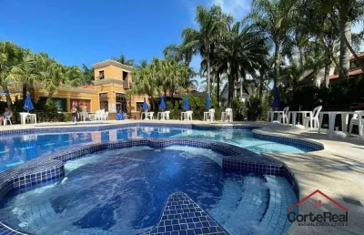 Casa com 3 quartos à venda na avenida ecoville, 790, sarandi, porto alegre por r$ 1.330.000