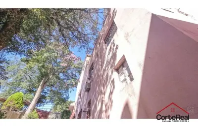 Casa com 8 quartos à venda na avenida professor oscar pereira, 3615, glória, porto alegre por r$ 1.499.000