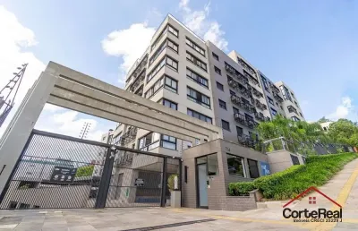 Apartamento com 3 quartos à venda na rua miguel couto, 714, menino deus, porto alegre por r$ 899.000