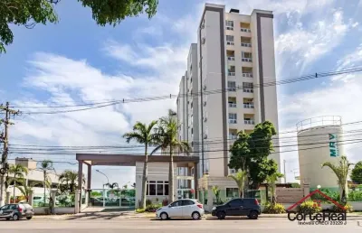 Apartamento com 2 quartos à venda na avenida baltazar de oliveira garcia, 2478, são sebastião, porto alegre por r$ 215.000