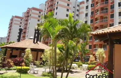 Apartamento com 3 quartos à venda na rua álvares cabral, 189, cristo redentor, porto alegre por r$ 535.000