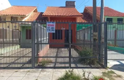 Apartamento com 1 quarto à venda na rua manoel braz de lima, 4761, centro, cidreira por r$ 89.000