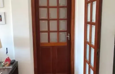 Apartamento com 3 quartos à venda na rua luiz afonso, 416, cidade baixa, porto alegre por r$ 390.000