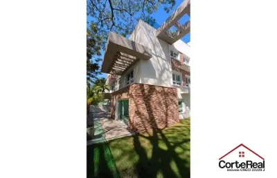 Apartamento com 3 quartos à venda na rua dona amélia, 160, menino deus, porto alegre por r$ 950.000