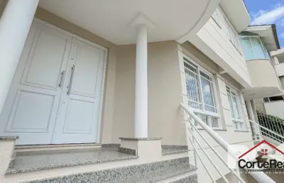 Casa com 4 quartos à venda na rua doutor barbosa gonçalves, 219, chácara das pedras, porto alegre por r$ 1.270.000