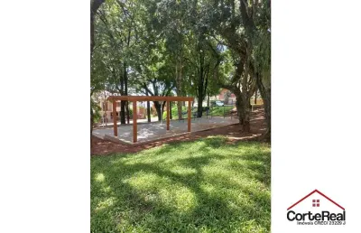 Casa com 5 quartos à venda na das violetas, 110, santa tereza, porto alegre por r$ 250.000