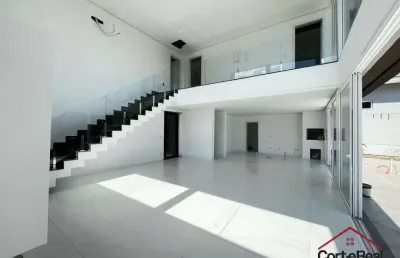 Casa com 4 quartos à venda na estrada das três meninas, 2001, vila nova, porto alegre por r$ 1.990.000