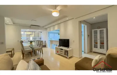 Apartamento com 3 quartos à venda na avenida francisco trein, 507, cristo redentor, porto alegre por r$ 770.000
