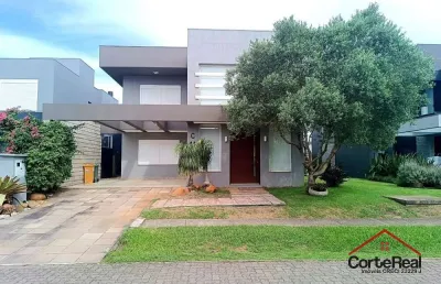Casa com 4 quartos à venda na nelson gonçalvez, 33, parque antártica, capão da canoa por r$ 2.800.000