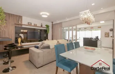 Casa com 3 quartos à venda na rua josé elias flores, 510, lomba do pinheiro, porto alegre por r$ 700.000