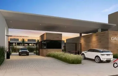 Casa com 3 quartos à venda na central, 2222, centro, xangri-lá por r$ 1.191.934