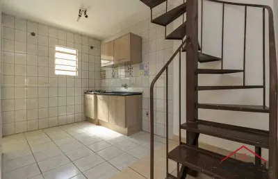 Casa com 3 quartos à venda na avenida monte cristo, 100, vila nova, porto alegre por r$ 230.000