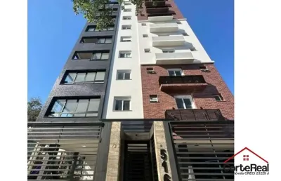 Apartamento com 3 quartos à venda na rua coronel feijó, 516, higienópolis, porto alegre por r$ 1.099.000