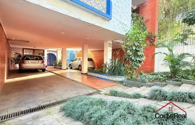 Apartamento com 3 quartos à venda na rua carlos von koseritz, 1553, higienópolis, porto alegre por r$ 529.900