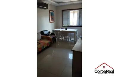 Apartamento com 2 quartos à venda na rua cruzeiro do sul, 3183, teresópolis, porto alegre por r$ 290.000