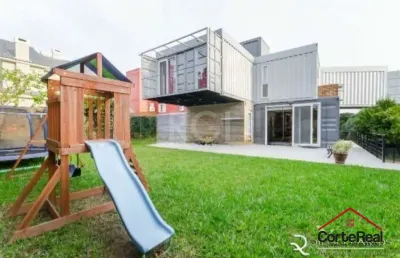 Casa com 3 quartos à venda na rua fernando osório, 1240, teresópolis, porto alegre por r$ 1.290.000