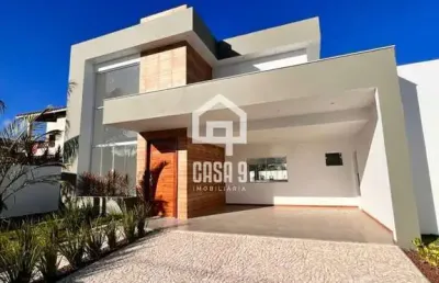 Casa 4 suítes condomínio acesso ao mar cond. parque jacuípe bahia